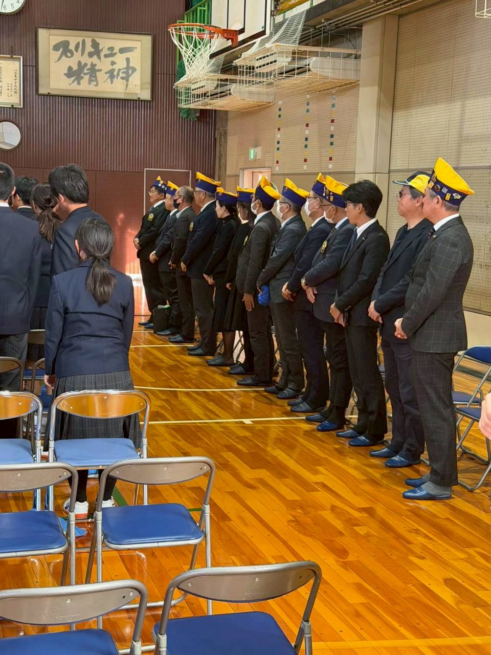 �A�N�e�r�e�B